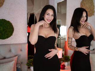 chat room live sex webcam KylieMaddox