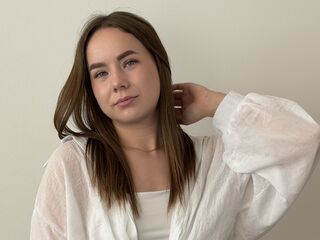 cam sex KymberlyGlaeser
