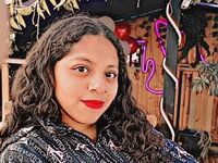 adult videochat room KyraFade