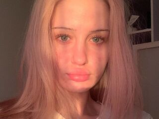 jasmin nude chatroom KyungMikes