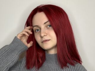 beautiful webcamgirl LaceyAnglum
