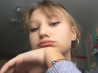 live jasmin sex cam LakeeshaBrimmer