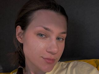 webcamgirl sexchat LanaEismont