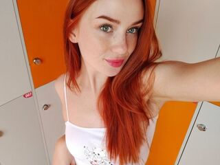 livesex cam show LanaGriffin