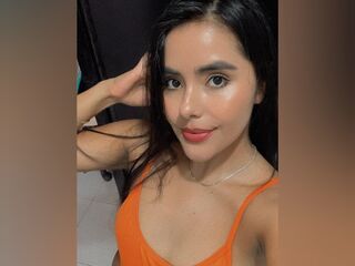 webcamgirl chatroom LanaHerrera