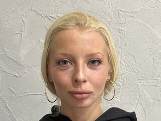 adult liveshow LanaReals