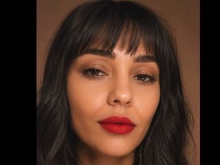 free live sexcam LanaReyna