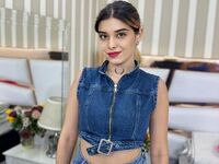 nude cam girl pic LannaHamilton