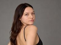 sexy webcamgirl pic LannieMckell