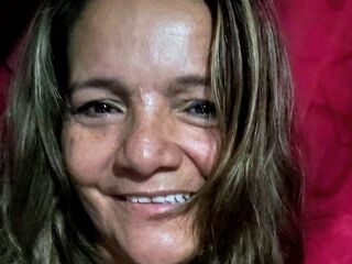 fingering girl chatroom LaperlaRubby