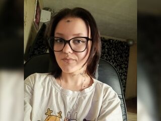 live porn webcam LaquitaMoncure