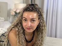 livesex camera LarQueen