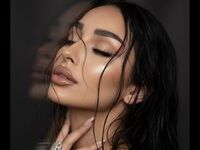 sex webcam chat room LaraMac