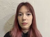 camsex picture LaraWils