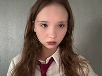 adult chat room LaritaLudemann