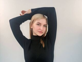 jasmin sexcam LasandraVanlier