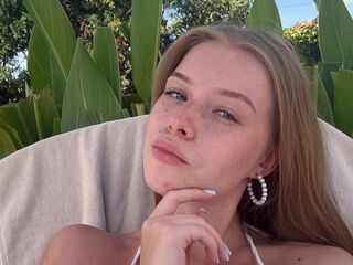 voyeur webcam LashandaWeider
