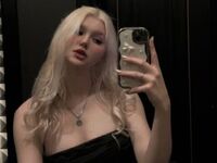 shower sex webcam LashayBernon