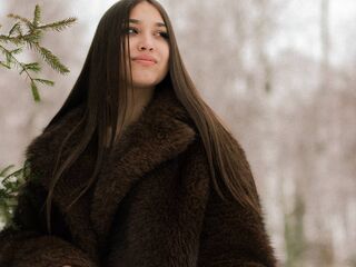 fingering girl chat LashonTackitt