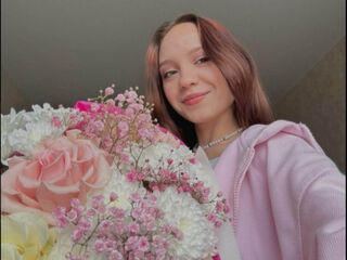 cam girl spreading pussy LashondaBinion