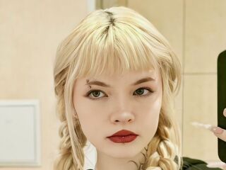 sex cam show LatashaLafevre