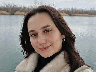 cam girl cam sex LateshaKaspar