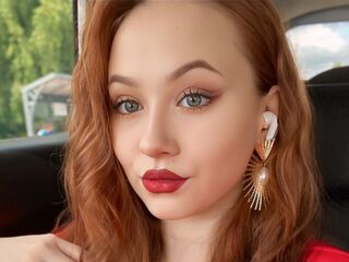 camgirl livesex LatiaEld