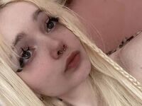 nude cam girl picture LaticiaDemetris
