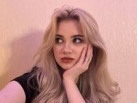 camgirl porn cam LatoyiaCanpos