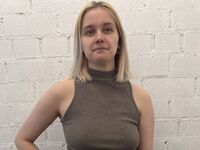 free cam sex LatrishaSoprych