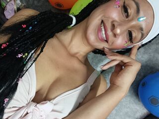 live jasmin sex webcam LauSanders