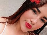 chat room sex web cam LauThompson