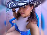sexchat LauraPhol