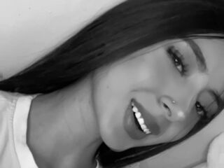 bedroom live cam LauraRisk