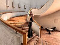 nude webcam girl photo LauraSnok