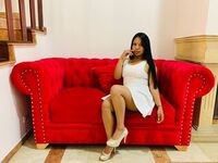 jasmin webcam girl LauraSophiie