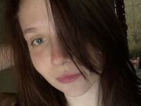 naughty cam bitch LaurelOberson