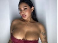 live sex show LaurenKaterine