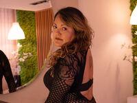 girl porn web cam LaurenPascal