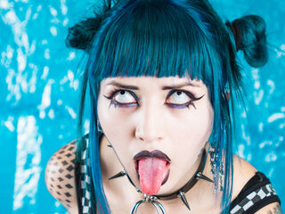 camsex pic LaurentMason