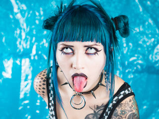 live free chat LaurentMeadows