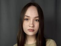 chat room live sex cam LauriRendleman