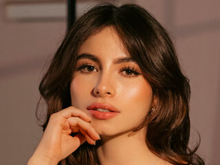 cam girl videochat LauriSweet