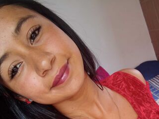 hot chat room LausLopez