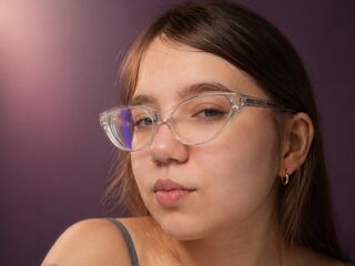 hot striptease webcam LaviniaSele