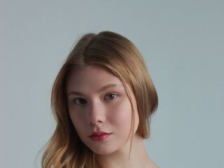 jasmin cam whore video LavonAllara