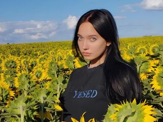 camgirl live sex picture LavonAnsara