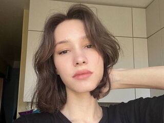 cam slut video chat LavondaAlvizo