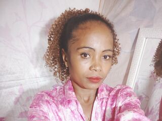 online chat LayahMorgane
