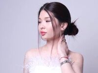 naked girl with live cam LeaApple